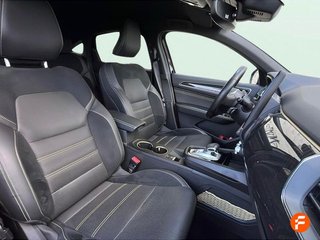 Renault Arkana E-Tech Engineered full hyb. 105kW(145CV)