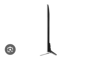 LG 55UF8517 TV 55 4K Smart TV Wifi y 3D
