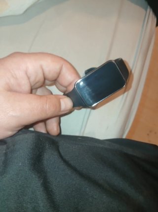 SmartWatch Honor 10