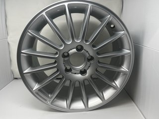 Llantas 17x7.5 ET47 5x112