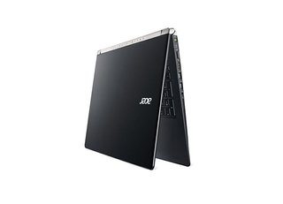 NUEVO! Portatil Acer Aspire V17 Nitro Black