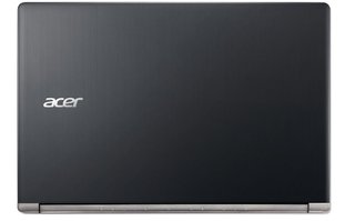 NUEVO! Portatil Acer Aspire V17 Nitro Black