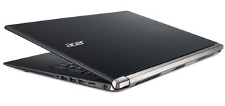 NUEVO! Portatil Acer Aspire V17 Nitro Black