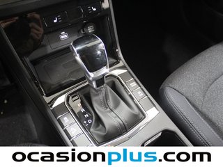 KGM Korando G15T Urban Plus GSR Auto 120 kW (163 CV)