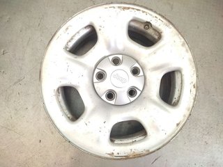 Llantas 16” Jeep Cherokee KJ Originales