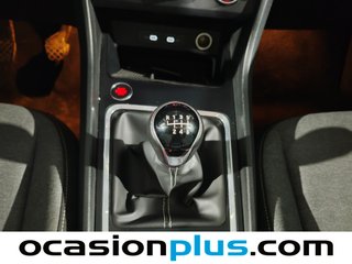SEAT Ateca 1.5 TSI S&S Style XL 110 kW (150 CV)