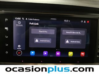SEAT Ateca 1.5 TSI S&S Style XL 110 kW (150 CV)