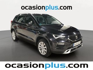 SEAT Ateca 1.5 TSI S&S Style XL 110 kW (150 CV)