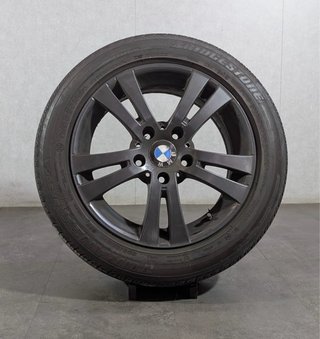 Llantas BMW Serie 3 16"