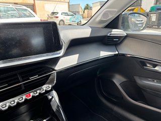 Peugeot 208 2023