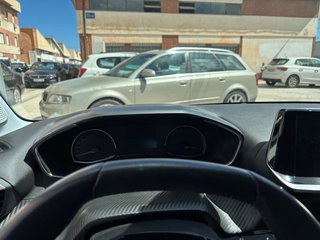 Peugeot 208 2023