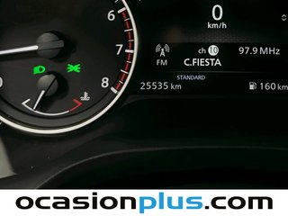 Nissan Qashqai DIG-T 140 mHEV Acenta 4x2 103 kW (140 CV)