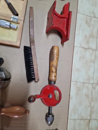Lote Herramientas Joyería LOTE!!!!!!!!