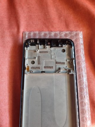 Pantalla Xiaomi Mi A3 Original