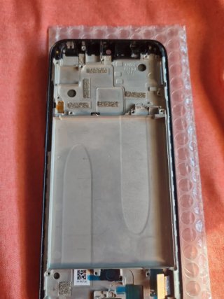 Pantalla Xiaomi Mi A3 Original