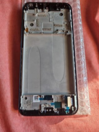 Pantalla Xiaomi Mi A3 Original