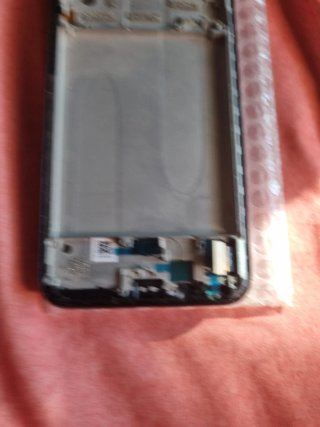 Pantalla Xiaomi Mi A3 Original