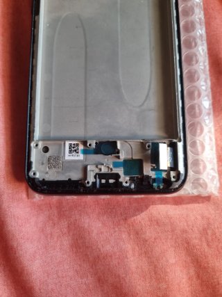 Pantalla Xiaomi Mi A3 Original