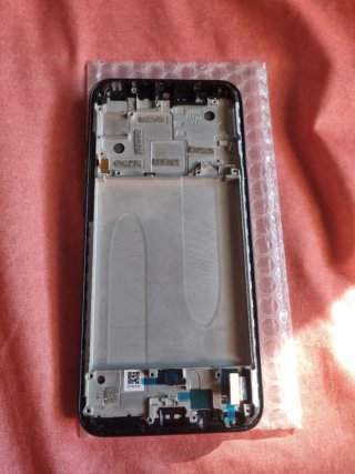 Pantalla Xiaomi Mi A3 Original