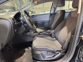 SEAT Leon 1.6 i