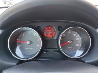 Nissan Qashqai 1.5 dCi