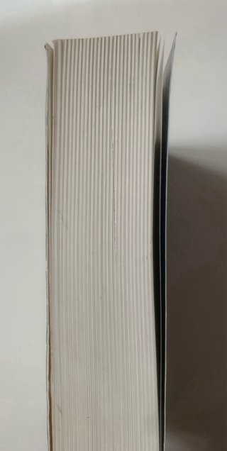 Catalogo Monete Italia S.Marino Vaticano 2015