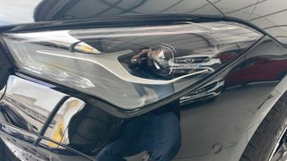 Mercedes-Benz Clase CLA 2024