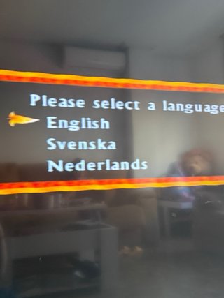 Lote 4 Juegos PS2 El Señor de los Anillos