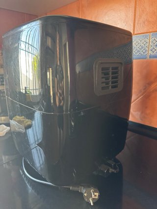 Horno Freidora Aire Starlyf 12L