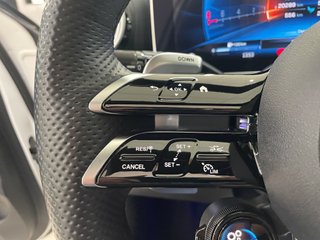 Clase C Mercedes-AMG C 43 4MATIC