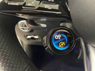 Clase C Mercedes-AMG C 43 4MATIC