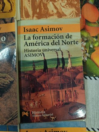 La formación de Francia