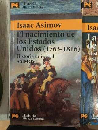 La formación de Francia