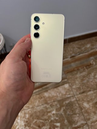 Samsung Galaxy S24