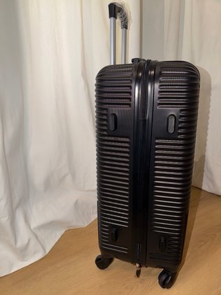 Maleta de viaje 20 kilos