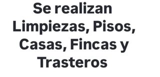 En lugo y alrededores