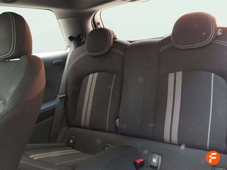MINI Cooper COOPER SE