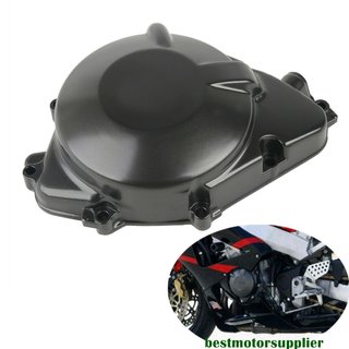 Tapa Alternador Honda CBR 929 RR 00-01