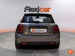 MINI Cooper COOPER SE