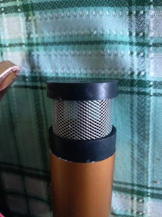 Bomba 12v