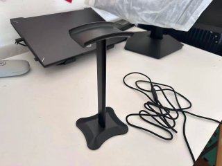 Auriculares HyperX Cloud 3