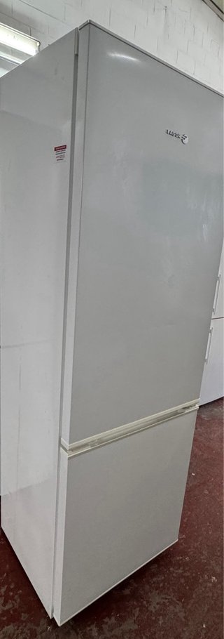 FRIGORÍFICO COMBI NO FROST MARCA FAGOR A+