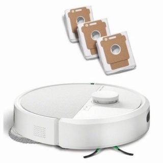 iRobot Roomba Combo 405 Aspirador Robot