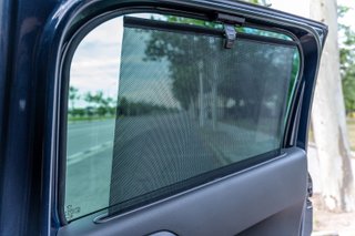 Peugeot 3008 Style