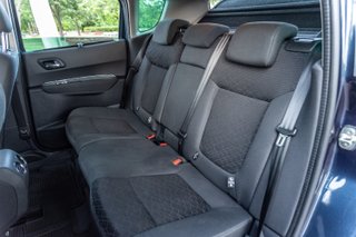 Peugeot 3008 Style