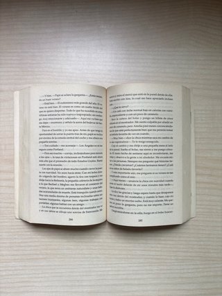 Love you (Saga You 1)