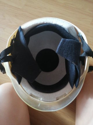 Moto Vespa Piaggio Juguete Blanca+casco