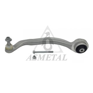 Brazo suspensión Audi A4 Exeo izq