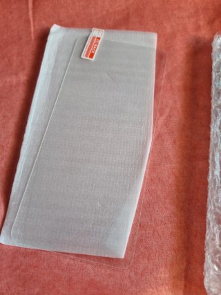 Pantalla Xiaomi Mi 9T / K20 Pro Original