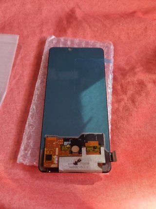Pantalla Xiaomi Mi 9T / K20 Pro Original